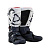 Leatt Мотоботы кроссовые 5.5 Flexlock Enduro V26 White в Туле