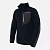 Finntrail Толстовка мужская флисовая Sherpa 1397 Graphite в Туле