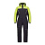 Finntrail Комбинезон Rider 2508 Yellow в Туле