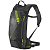 SCOTT Рюкзак Hydro Radiator black/neon yellow в Туле