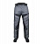 Rush Мотоштаны Long Ride Pant текстиль Антрацит в Туле