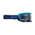 Leatt Маска Velocity 4.0 MTB Cyan Clear 83% в Туле