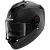 Shark Мотошлем Spartan GT Pro Carbon Matt в Туле