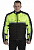 Hyperlook Куртка Stinger Green в Туле