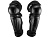 Leatt Наколенники 3.0 Knee & Shin Guard EXT Black в Туле