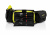 Acerbis Сумка на пояс Profile Black/Yellow (3 L) в Туле Acerbis Сумка на пояс Profile Black/Yellow (3 L) в Туле
