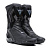 Dainese Ботинки Nexus 2 Air black в Туле
