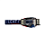 Leatt Маска Velocity 5.5 Roll-Off Royal Clear 83% в Туле