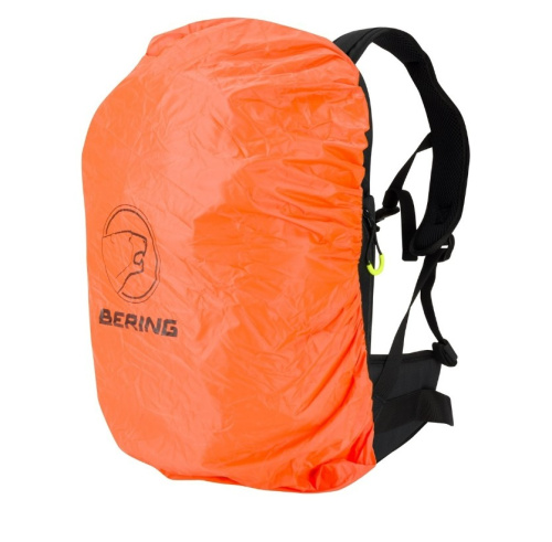 Bering Рюкзак Kroll Black в Туле