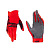 Leatt Перчатки 1.5 Mini V24 Red в Туле