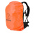 Bering Рюкзак Kroll Black в Туле