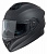 IXS Шлем интеграл iXS216 1.0 Черный матовый в Туле