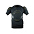 Starks Моточерепаха Air Flex Short Sleeve Чёрный в Туле