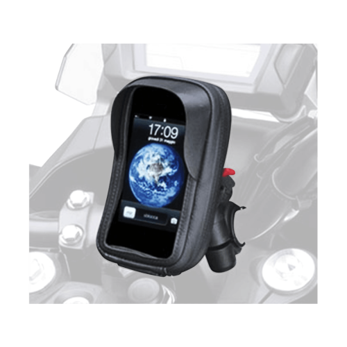 Kappa Держатель для телефона KS955B в Туле