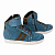 Rush Мотокеды Sneaker Lady Evo Голубой в Туле