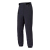Finntrail Брюки Guard 4611 DarkGrey в Туле