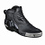 Dainese Ботинки Dyno Pro D1 604 Blk/Anthracite в Туле