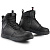 Shima мотокросовки Rebel 2.0 WP Lady Black (с мембраной) в Туле