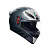 AGV Шлем K1 S Limit 46 в Туле