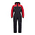Finntrail Комбинезон Rider 2508 Red в Туле