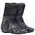 Dainese Ботинки Axial 2 631 Black/Black в Туле