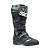 Sidi Ботинки CrossAir X Black/Black в Туле