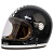 By City шлем Roadster III Race Black в Туле