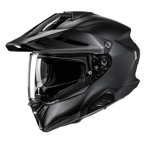 HJC Шлем RPHA60 Matte Black в Туле