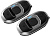 Sena Bluetooth гарнитура SF4 Dual в Туле