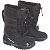 Scott Боты SMB R/T black/grey в Туле