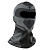 Madbull Подшлемник Whip 104 в Туле