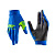 Leatt Детские перчатки для мотокросса 1.5 V26 Storm Blue в Туле