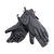 Dainese Перчатки дождевые Rain OverGloves Black в Туле
