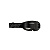 Leatt Маска Vizion 3.5 Stealth Grey 50 VLT V25 в Туле