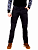 Starks Мотоджинсы Python Tactic Strong Regular Fit Черный в Туле
