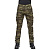 Scout Мотоштаны Jungle Camo Green в Туле