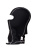 Starks Подшлемник Light Combi черный в Туле Starks Подшлемник Light Combi черный в Туле
