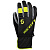 Scott Перчатки снегоходные Arctic GTX Black/Safety Yellow в Туле