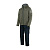 Finntrail Костюм Outdoor suit 3445 Khaki в Туле