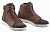 Gaerne Мотокроссовки Voyager CDG Gore-Tex Air Brown в Туле