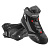 Forma Ботинки Genesis Black/Grey в Туле