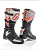 Acerbis Мотоботы кроссовые X-Team Black/Grey в Туле