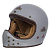 Beon Шлем BR-52 Shiny Grey в Туле