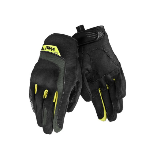 Shima Перчатки One Kids Fluo в Туле
