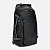 Finntrail Сумка на колесах Odyssey 1735 Black 130L в Туле