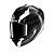Shark Шлем Spartan GT Pro Kultram Carbon Black/White/Black в Туле