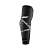 Leatt Налокотники ReaFlex Elbow Guard V26 Black в Туле