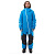 Dragonfly Комбинезон Gravity 2.0 Man Blue 2025 в Туле