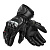 Shima Мотоперчатки RS-3 Men Black в Туле