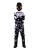Grom Джерси + штаны подростковые Zef Antwoord в Туле